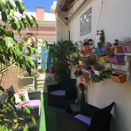 하니아 Mmebassia B&B 외부 사진